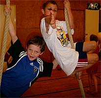 Lkjarskli-smelltu til a sj strri mynd