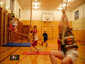 Lkjarskli-smelltu til a sj strri mynd