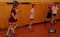 Lkjarskli-smella til a sj strri mynd