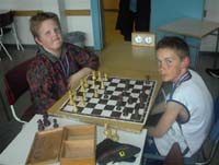 DSC00005