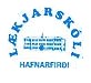 Lkjarskli