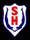 Sundfelag Hafnarfjardar – The Best Swim Team