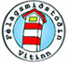 Flagsmistin Vitinn